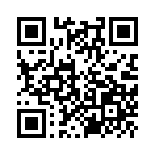 QR Code for bitcoin:15StSwtxGdd3JG25EsY51VAZ2S8PRdMnC9