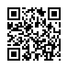 QR Code for bitcoin:15StbWFdExzAFHnhVgAPjnzNTXecWVDJZ6