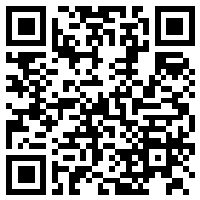 QR Code for bitcoin:15SuXvvSgfaiTy3yKRCtdjVZpYo6Jspr8s