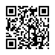 QR Code for bitcoin:15SuYZhyCW7MJypfWYaqPcks6piqaqoVTj