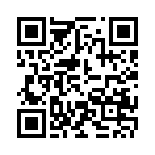 QR Code for bitcoin:15SujDg5KGPFyKJD2o7Uy93HGY3JVFk49v