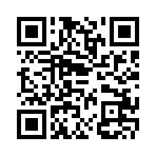 QR Code for bitcoin:15SvCyTc1LadMbUoai7Sk9DdevTVbQUcP9
