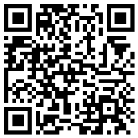 QR Code for bitcoin:15SvKorvTh8ASgCMLU6y6D8N3Md3uS2QyA