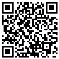 QR Code for bitcoin:15SvV3omjvyUjPsxjLGbVBwCZXVCfiiMqu