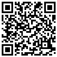 QR Code for bitcoin:15SvrbZ9157PiJMYQVGRTehyryqANDzeUX