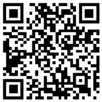 QR Code for bitcoin:15SvsZfmG7L2NYcemLcCBz7kNg2oRaEQPe