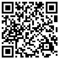 QR Code for bitcoin:15SwBZ8pNbJAX9U5RZFuxB2wv4MDiR29Wx