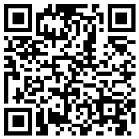 QR Code for bitcoin:15SwQjh2rMJhzjcaF3eQjtt8K5vADahh6U
