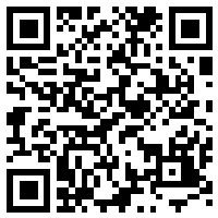 QR Code for bitcoin:15SwWvjgbhhqt2cVoLf9AtYpD1CPhVaWMB