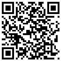 QR Code for bitcoin:15Swjn9EBCqj4ba5BdPve959CvuFitT7eL