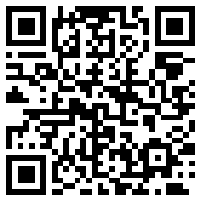 QR Code for bitcoin:15Sx1HbqwZ5b2ZitPDwPB8p9FbWP9iRuM9
