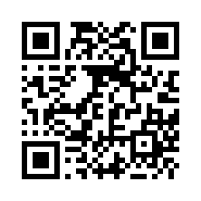 QR Code for bitcoin:15Sx3xQwVaCATAeiSompudqBr1NACvpyDY