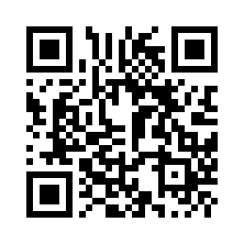QR Code for bitcoin:15SxfcJfbfeZBPuB64eLPpNFv7LYqjeAez