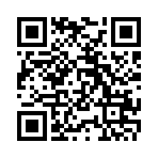 QR Code for bitcoin:15Sxs3yMoGfuDzTNM4LS924CmUGoGy6FPT