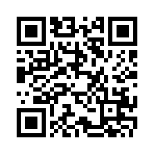 QR Code for bitcoin:15Sy6L1JHFB3wTwoWFH4GFtyCoYZnzQfnd