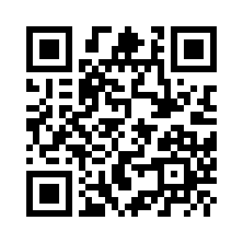 QR Code for bitcoin:15SyFkmQWh8a4S36JM6vUTxygYg2uP6f7P