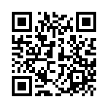 QR Code for bitcoin:15SyGWj8NBtSpDU6febEmZQv6vrADqHjdo