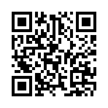 QR Code for bitcoin:15SySBwJdMcv8QDBRDtTgcyz5GtZcFWht8