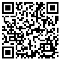 QR Code for bitcoin:15SyVuyhdfRQqFK6SF8Pip4xp936dkviEh