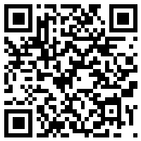 QR Code for bitcoin:15SyqZCHXtgf5qYNpTboyS4sVmb6m56ZJM
