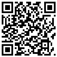 QR Code for bitcoin:15Sz4k2ShDPtqevVhHypX29pAs1SFZEFJs