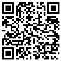 QR Code for bitcoin:15SzBch9fHdWxPQS33RLQoGP4V5Tn2o7ya