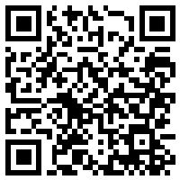 QR Code for bitcoin:15SzbSZQLJaRjx4dPNY8V5wd1utwDEV9dk