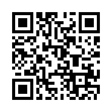 QR Code for bitcoin:15T11DtrHveBt1xNesRu87HidZP48VeNHD
