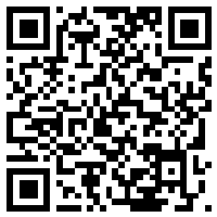 QR Code for bitcoin:15T172JetXFGgocG9modxYwNrJ2aPdweCw