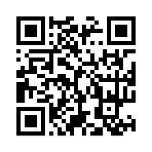 QR Code for bitcoin:15T1SEfAWhyrNKd7bf4Ws9bgMpPBw2DN3v