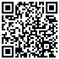 QR Code for bitcoin:15T217nCWnWGhL2SF6jiBXcPC7Sov7cX2N