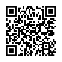 QR Code for bitcoin:15T2C1TAzfphA9sUDEXRNiBtRkpAzUFX9U