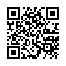 QR Code for bitcoin:15T2tU6pP81GEh7L7Rmc4XsJpuho2YCS9K