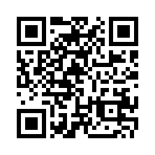 QR Code for bitcoin:15T2yP47G7teGP327jtxeFbPaaKoXmWozq