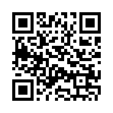 QR Code for bitcoin:15T2z7Ex6VHQNrxcDpddUEdGDbaFvCMTRz