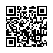 QR Code for bitcoin:15T31JFcUPdeR2K3jdJj4U72CLUgpKEZxF