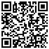 QR Code for bitcoin:15T31gg41umvuwF7nrATeH27js4eSwnMF8