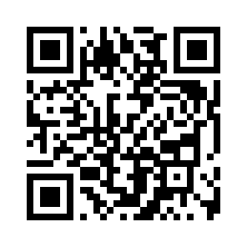 QR Code for bitcoin:15T3CW1zT37YJJms5vuHw6rQUfUTSTZsSp
