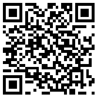 QR Code for bitcoin:15T3j4LTCcAnvgQYdnMVBxz5ZMxvCmV1Dp