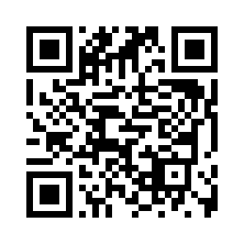 QR Code for bitcoin:15T3kiiTNcmAHsBtiKwT3VCmaWGavCbAwJ