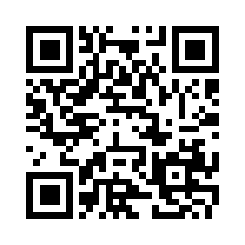 QR Code for bitcoin:15T46MgWT6JfFdCK9pF1Q9vaG5z2ePBpgG