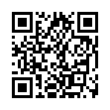 QR Code for bitcoin:15T4LWy22kyXMY7Zw8eHawQVTLL1KdAHcd