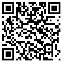 QR Code for bitcoin:15T4TxM3RgyiDBfX1Pzug8dsdKec45tbFj