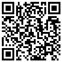 QR Code for bitcoin:15T4eZxReEni9RR5yQ6o6jcUGi6tmZPpfF