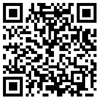 QR Code for bitcoin:15T4jdkWtoSsPJjpLWdBZt8xWCCkDaNaQa