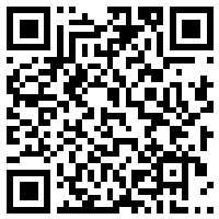 QR Code for bitcoin:15T533oMzxKBXHGukoRWda13hYF2PfY1vv