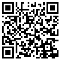 QR Code for bitcoin:15T5FysQEmAYaPVSLGdXcte4txQsvwJERs