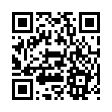 QR Code for bitcoin:15T5U1KnyrCx7BBEmMosBjPud9cmXPvx48