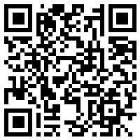 QR Code for bitcoin:15T5YYMDRSyANV9VUt4ibn3WcaVLrDHVCp