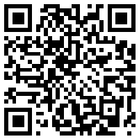 QR Code for bitcoin:15T6jAkfSw8AxPuCCUjTSWtQZxpFo7G5vQ